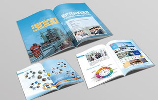 工業(yè)產(chǎn)品品牌廣告及宣傳畫(huà)冊(cè)設(shè)計(jì)的價(jià)值主張