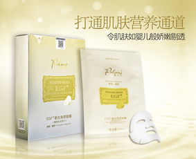 創新卓越，卓越生活——體驗科技與品質的完美融合