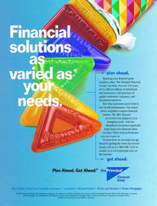 經典“食”刻 食品飲料廣告的視覺盛宴與創意傳奇