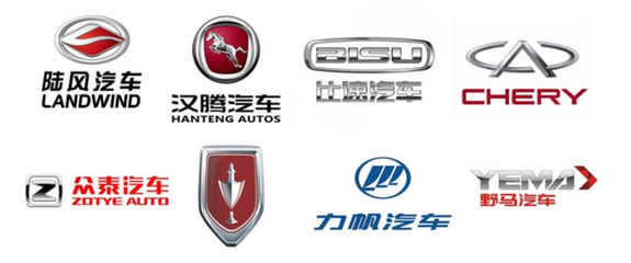 同樣是8AT，為何愛信成“金字招牌”，國(guó)產(chǎn)卻被貼上“垃圾車”標(biāo)簽？差距究竟有多大？